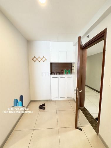 Hình ảnh Cho thuê Trang Chủ MB66.COM / Đăng Ký Tặng 66K 117m2 3pn2wc GOLD VIEW chỉ 26tr/tháng