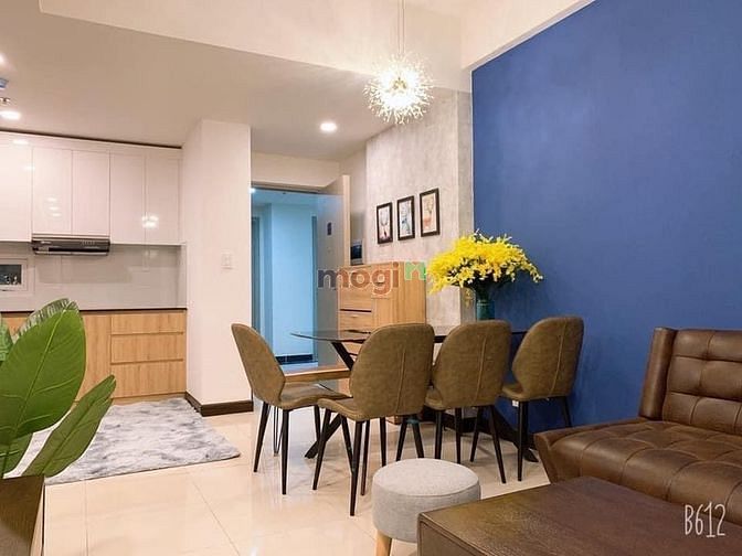 Hình ảnh 🌈Có sẵn ngay 4S RIVERSIDE LINH ĐÔNG T.ĐỨC 60m2 1tỷ470 SHR