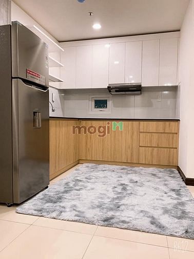 Hình ảnh 🌈Có sẵn ngay 4S RIVERSIDE LINH ĐÔNG T.ĐỨC 60m2 1tỷ470 SHR