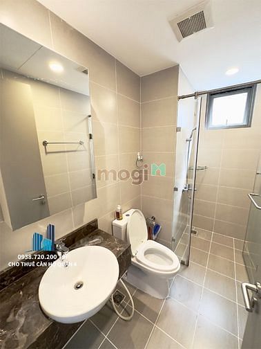 Hình ảnh Cho thuê Trang Chủ MB66.COM / Đăng Ký Tặng 66K 117m2 3pn2wc GOLD VIEW chỉ 26tr/tháng