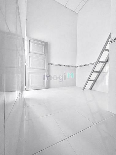 Hình ảnh Thế chấp nhà ở khong ton tiên.