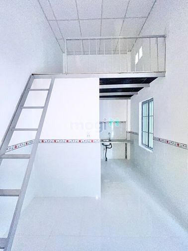 Hình ảnh Thế chấp nhà ở khong ton tiên.