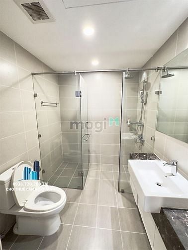 Hình ảnh Cho thuê Trang Chủ MB66.COM / Đăng Ký Tặng 66K 117m2 3pn2wc GOLD VIEW chỉ 26tr/tháng
