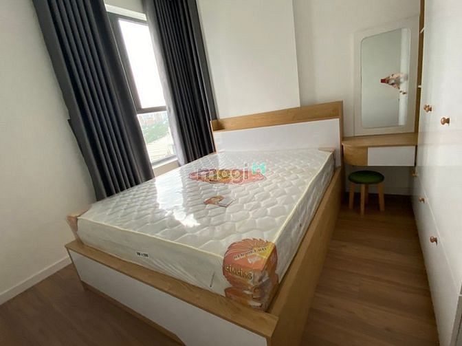 Hình ảnh SIÊU PHẨM Q2 bán CH D'Lusso 69m2 2PN 2ty025 FULL Nội Thất