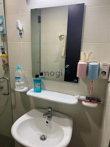 Hình ảnh Bán Trang Chủ MB66.COM / Đăng Ký Tặng 66K chung cư Carillon 2 (Đặng Thành) Q Tân Phú - Diện tích:65m2