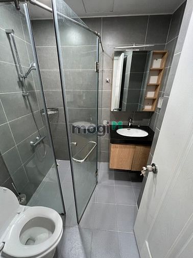 Hình ảnh Mb6623 nạp rút nhanh chóng Rivergate Residence 73m2 2PN view Bitexco cực đẹp giá 2 tỷ 270