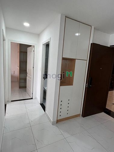 Hình ảnh Mb6623 nạp rút nhanh chóng Rivergate Residence 73m2 2PN view Bitexco cực đẹp giá 2 tỷ 270