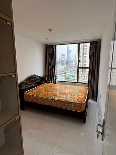 Hình ảnh Mb6623 nạp rút nhanh chóng Rivergate Residence 73m2 2PN view Bitexco cực đẹp giá 2 tỷ 270