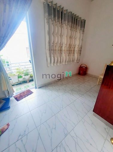 Hình ảnh Đường Nơ Trang Long 65m2 giá nhỉnh 3 tỷ,