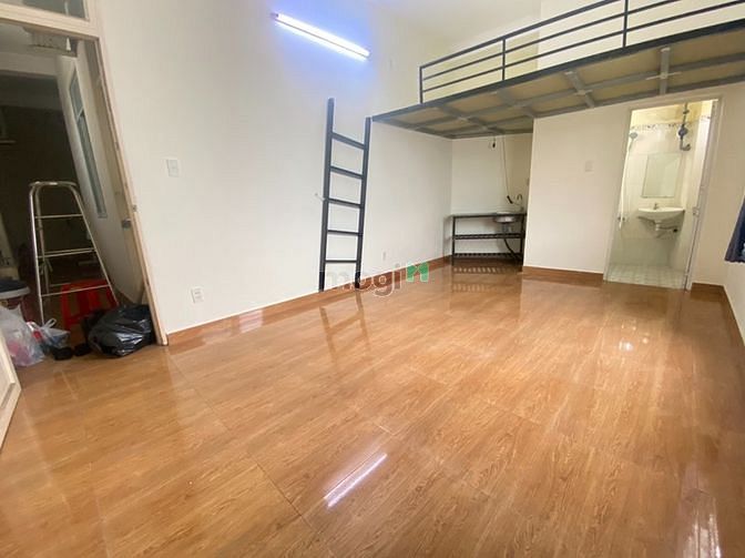 Hình ảnh Cho thuê phòng trọ gần Aeon Tân Phú