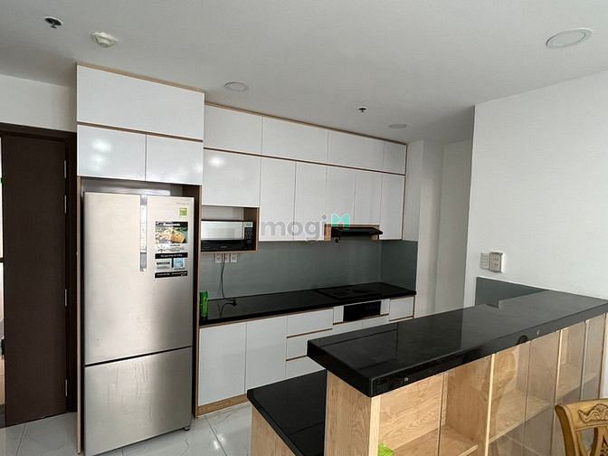 Hình ảnh Mb6623 nạp rút nhanh chóng Rivergate Residence 73m2 2PN view Bitexco cực đẹp giá 2 tỷ 270