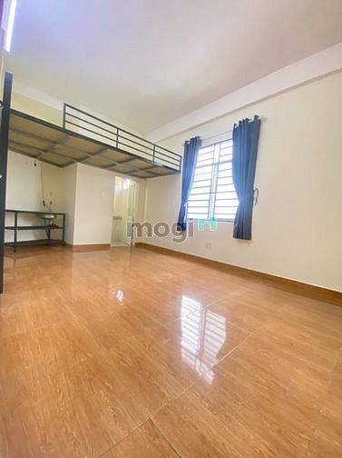 Hình ảnh Cho thuê phòng trọ gần Aeon Tân Phú