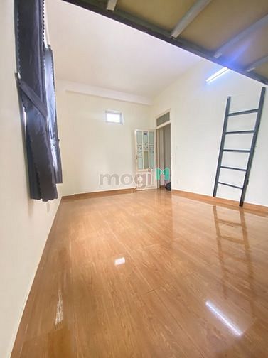 Hình ảnh Cho thuê phòng trọ gần Aeon Tân Phú