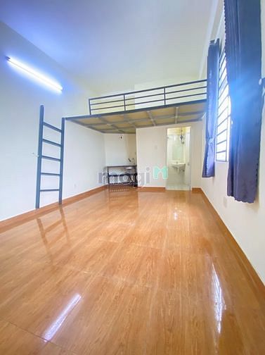Hình ảnh Cho thuê phòng trọ gần Aeon Tân Phú