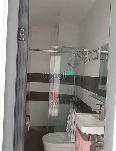 Hình ảnh CẦN VỐN BÁN NHÀ Đ.Số 10 HBC Thủ Đức 58m2 SHR 1tỷ890