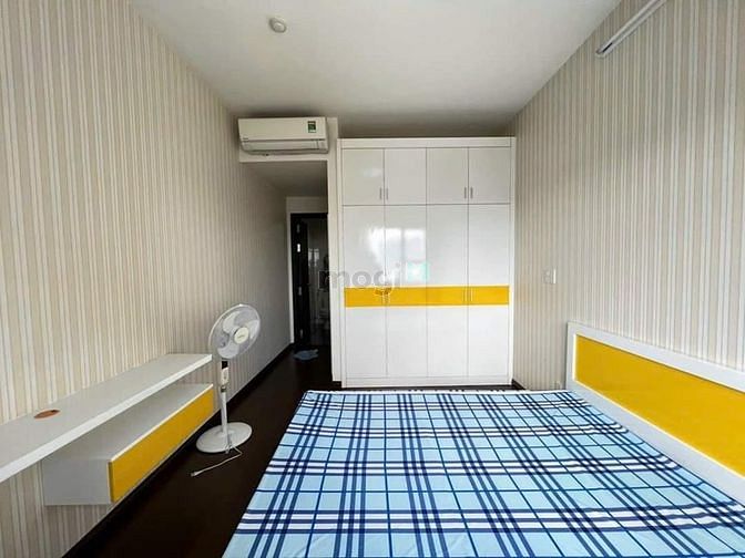 Hình ảnh Bán Trang Chủ MB66.COM / Đăng Ký Tặng 66K chung cư Carillon 2 (Đặng Thành) Q Tân Phú - Diện tích:65m2