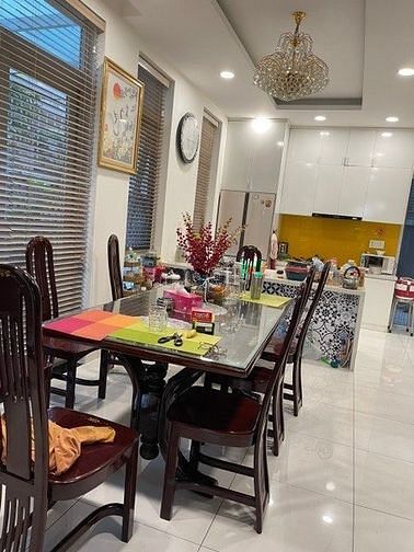 Hình ảnh Bán Nhà: Luỹ Bán Bích P.Phú Thọ HoàPhú Q Tân Phú