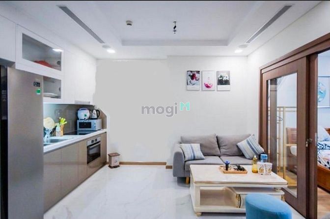 Hình ảnh NỘI THẤT CAO CẤP Trang Chủ MB66.COM / Đăng Ký Tặng 66K The Sun Avenue Q2 76m2