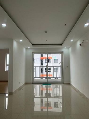 Hình ảnh Ngân hàng thanh lý CH Moonlight Park View BTân 2PN 1,655tỷ, 68m2, NTCB