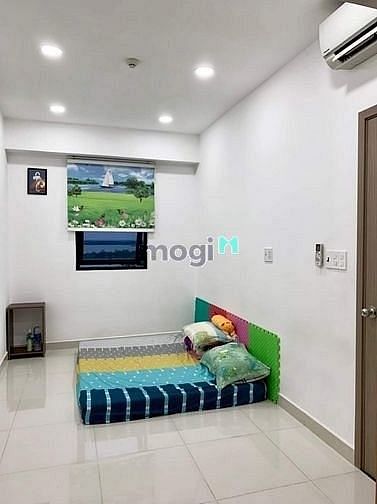Hình ảnh Chính chủ cần bán Trang Chủ MB66.COM / Đăng Ký Tặng 66K 55m2, CC Hoàng Quốc Việt Q7, view ban công