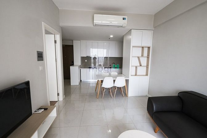Hình ảnh Ra nước ngoài cần bán CHCC Richstar TP 72m2 3pn 2wc 1,690 tỷ SHR NTCB