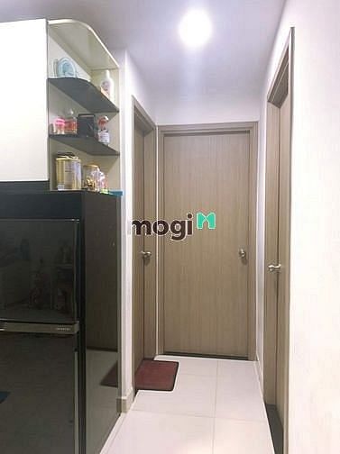 Hình ảnh Chính chủ cần bán Trang Chủ MB66.COM / Đăng Ký Tặng 66K 55m2, CC Hoàng Quốc Việt Q7, view ban công