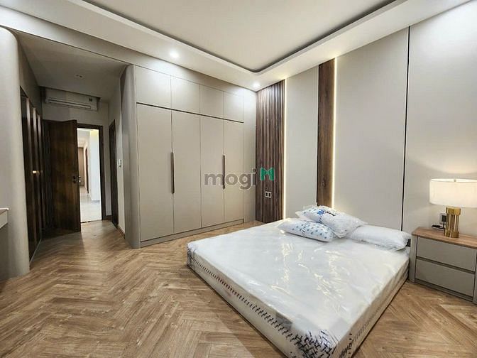 Hình ảnh Cần cho thuê gấp Trang Chủ MB66.COM / Đăng Ký Tặng 66K Scenic Valley, full NT đẹp, 80m2, 2PN giá 16tr