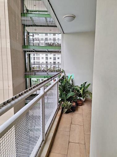 Hình ảnh CẦN BÁN GẤP CĂN HỘ GIA PHÚ quận Bình Tân 72m2 1tỷ620
