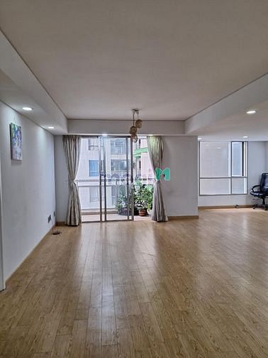 Hình ảnh CẦN BÁN GẤP CĂN HỘ GIA PHÚ quận Bình Tân 72m2 1tỷ620