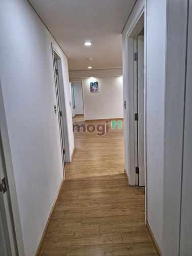 Hình ảnh CẦN BÁN GẤP CĂN HỘ GIA PHÚ quận Bình Tân 72m2 1tỷ620