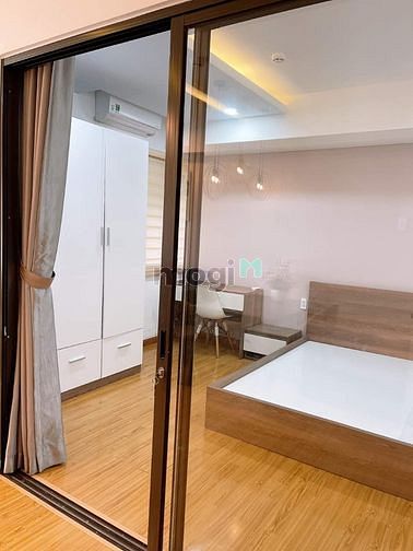 Hình ảnh Cần sang tên gấp CHCC Celadon City TP 73m2 3pn 3wc 1,710 tỷ SHR NTCB