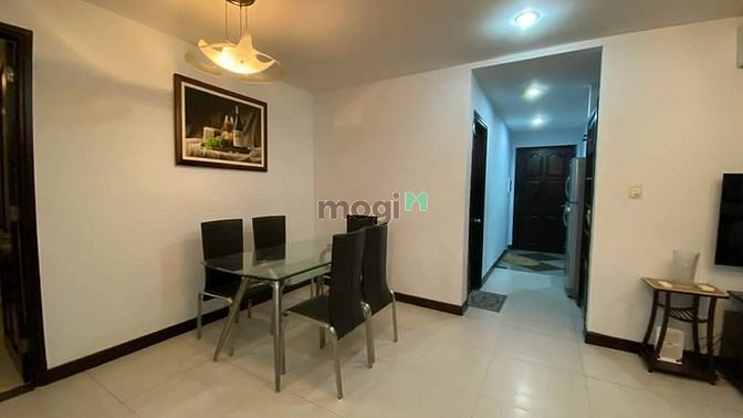 Hình ảnh Tin hot! Bán CHCC Tân Phước Plaza Q11 70m2 3pn 2wc 1,720 tỷ SHR NTCB