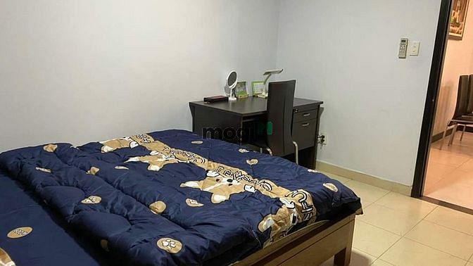 Hình ảnh Tin hot! Bán CHCC Tân Phước Plaza Q11 70m2 3pn 2wc 1,720 tỷ SHR NTCB