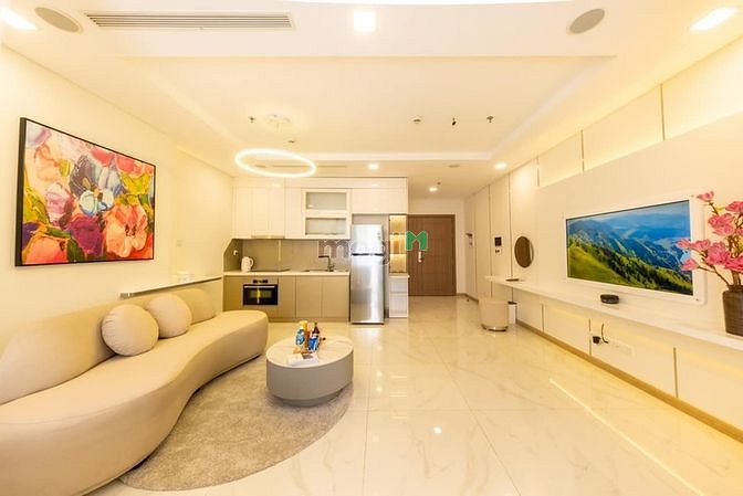 Hình ảnh Cần bán gấp Trang Chủ MB66.COM / Đăng Ký Tặng 66K Ruby Garden quận Tân Bình Mb6623 nạp rút nhanh chóng cực rộng 103m2 shr