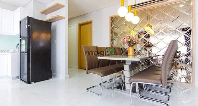 Hình ảnh BÁN TIẾC DỮ LẮM Trang Chủ MB66.COM / Đăng Ký Tặng 66K Conic Riverside Q8 2PN 68m2