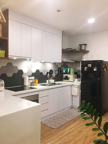 Hình ảnh Bán gấp CH EHOME S Q9 66m2 2PN full nt chỉ 1tỷ1 sẵn sổ