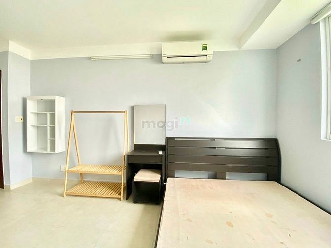 Hình ảnh GIÁ RẤT MỀM bán CH Lucky Dragon 76m2 2PN 1ty220
