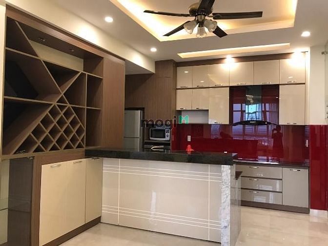 Hình ảnh 71m2 chỉ 1 tỷ 680 Trang Chủ MB66.COM / Đăng Ký Tặng 66K GALAXY 9 view thành phố vào ở ngay