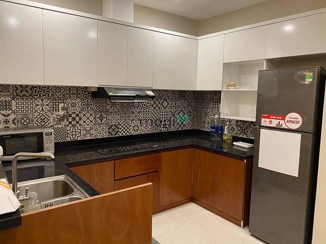 Hình ảnh GIÁ SỐC BÁN GẤP Trang Chủ MB66.COM / Đăng Ký Tặng 66K Tara Residence Q8 2PN 82m2