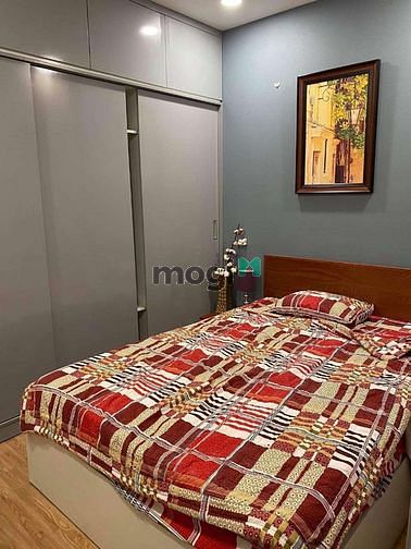Hình ảnh GIÁ SỐC BÁN GẤP Trang Chủ MB66.COM / Đăng Ký Tặng 66K Tara Residence Q8 2PN 82m2