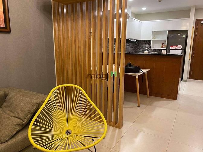 Hình ảnh GIÁ SỐC BÁN GẤP Trang Chủ MB66.COM / Đăng Ký Tặng 66K Tara Residence Q8 2PN 82m2