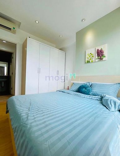 Hình ảnh BAO PHÍ SANG TÊN chung cư Nguyễn Kim Q10 72m2 1,2 Tỷ