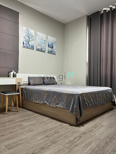 Hình ảnh Về quê làm ăn bán CH HƯNG VƯỢNG 3 Q7, 68m2 chỉ còn 2,15 tỷ