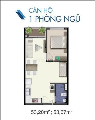 Hình ảnh Q7 Riverside mua ở, Trang MB66.COM Chính Thức - MB 66 Uy Tín đều tốt từ 2.05-2.6 tỷ 1PN 2PN đủ thuế phí