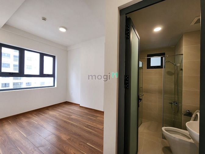 Hình ảnh Q7 Riverside mua ở, Trang MB66.COM Chính Thức - MB 66 Uy Tín đều tốt từ 2.05-2.6 tỷ 1PN 2PN đủ thuế phí