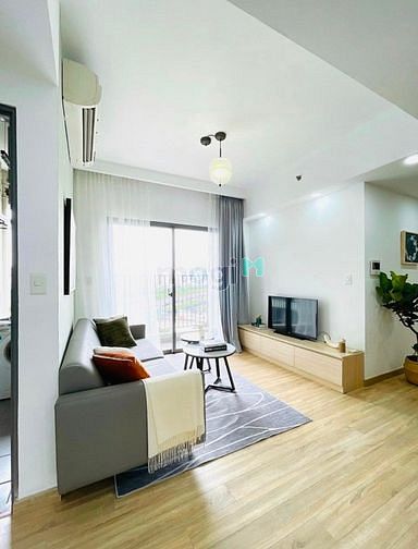 Hình ảnh BAO PHÍ SANG TÊN chung cư Nguyễn Kim Q10 72m2 1,2 Tỷ