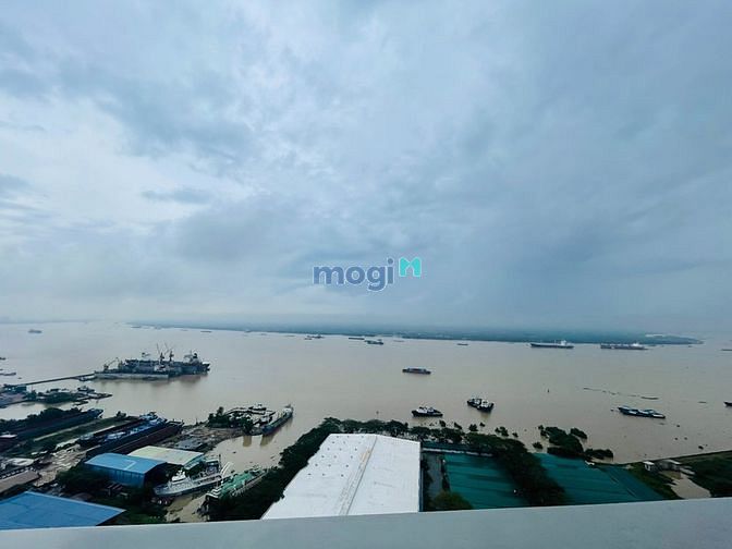 Hình ảnh Q7 Riverside mua ở, Trang MB66.COM Chính Thức - MB 66 Uy Tín đều tốt từ 2.05-2.6 tỷ 1PN 2PN đủ thuế phí