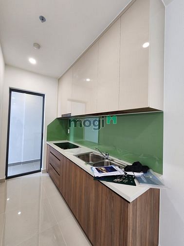 Hình ảnh Q7 Riverside mua ở, Trang MB66.COM Chính Thức - MB 66 Uy Tín đều tốt từ 2.05-2.6 tỷ 1PN 2PN đủ thuế phí