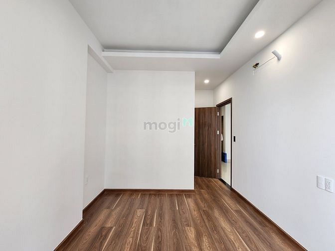 Hình ảnh Q7 Riverside mua ở, Trang MB66.COM Chính Thức - MB 66 Uy Tín đều tốt từ 2.05-2.6 tỷ 1PN 2PN đủ thuế phí