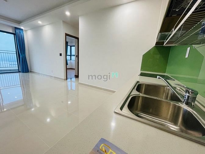 Hình ảnh Q7 Riverside mua ở, Trang MB66.COM Chính Thức - MB 66 Uy Tín đều tốt từ 2.05-2.6 tỷ 1PN 2PN đủ thuế phí